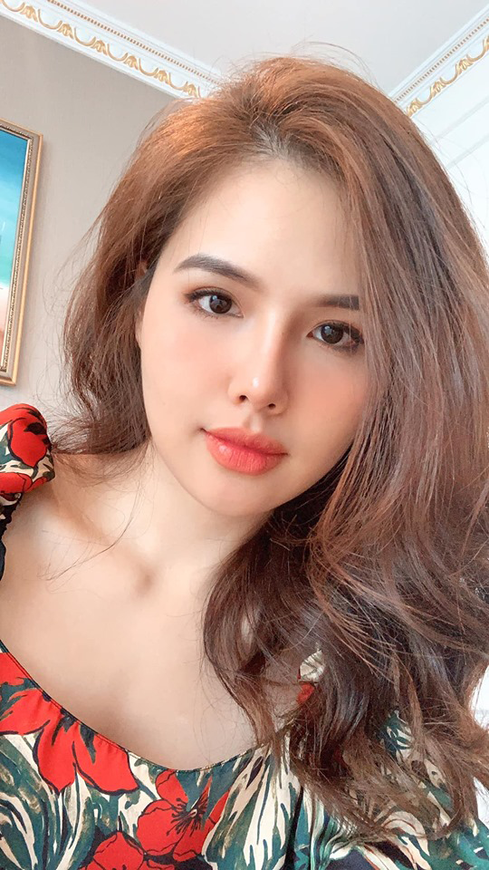 tác giả yumi tài xỉu online