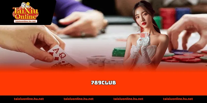789club