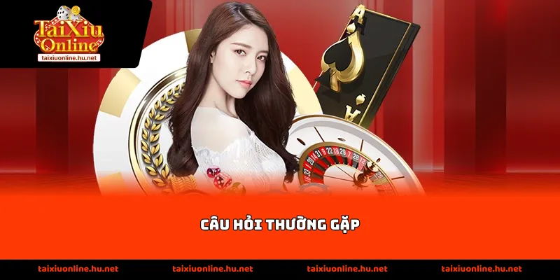 cau hoi thuong gap