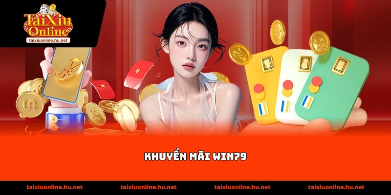 khuyen mai win79