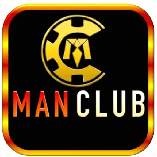 manclub 2
